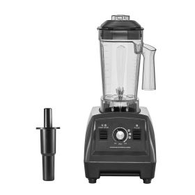 Blender for Smoothies, 61 oz 1400W, Professional Blender with Powerful Motor, Multi-Functional Food Processing Blender for Smoothie/Milkshake/Juice