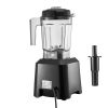 Blender for Smoothies, 68 oz 1400W, Professional Blender with Powerful Motor
